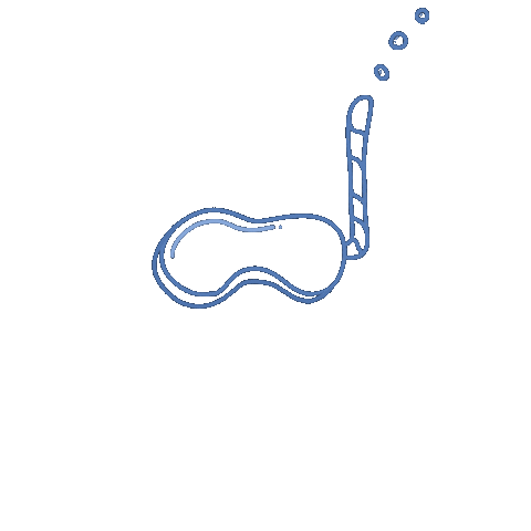 Animated Sticker