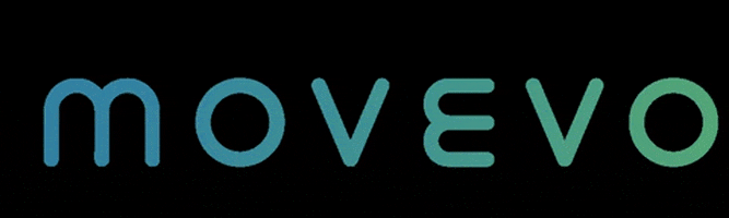 Use It Or Lose It GIFs - Get the best GIF on GIPHY