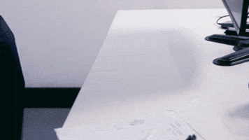 Amplify Procurement GIF