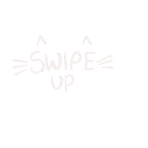 Swipeup Sticker