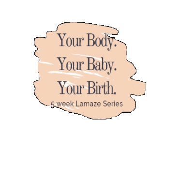 Modern Mama Sticker