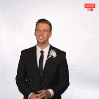 200.gif?cid=fc005b084587504d9d79450cb154c85ef628247f622ecbbc&rid=200.gif&ct=g