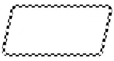 Nashville Sticker by nashᵀᴺ