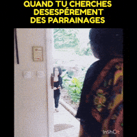 so-apostrophe-rire-soapsotrophe-iseuretruche-y4P6mXtKf8eNEq7CPI