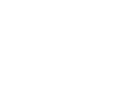 Morning Buenos Dias Sticker