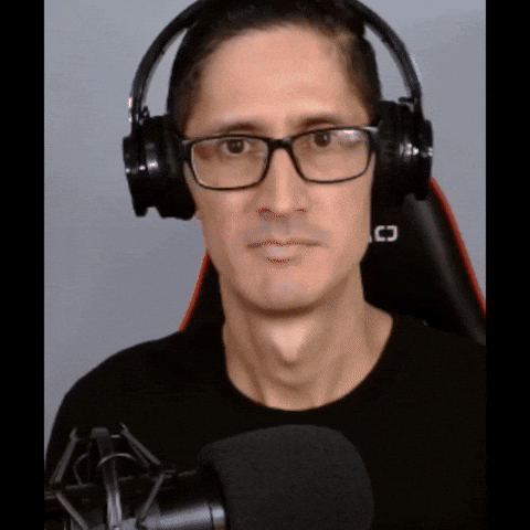Aslam Aleman GIF
