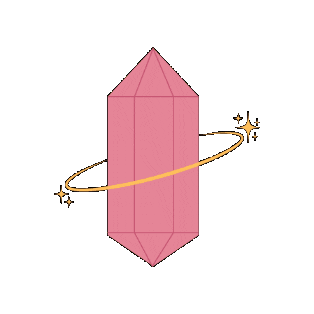 Star Pierre Sticker by potion-communication