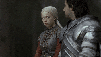 Season 1 Laughing GIF by Game of Thrones