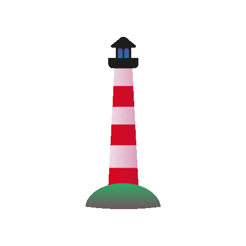 Schleswig-Holstein Sh Sticker by gruenesh