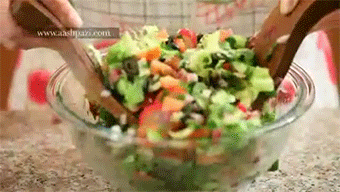 Fitness Eat Clean GIF - Find & Share on GIPHY