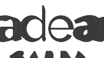 Cidadearte Sticker by Construtora Calper