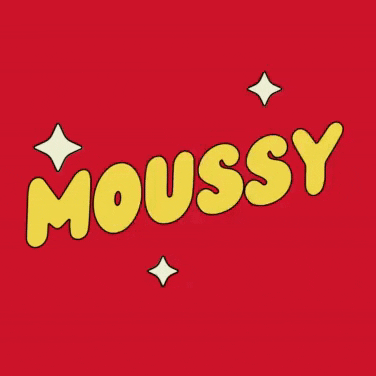 Moussy Arabia GIF