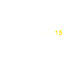 Celebration Advertising Sticker by Janrise