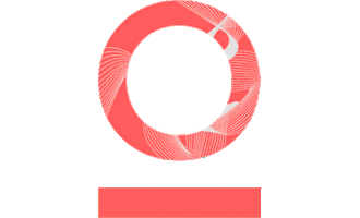 Octave Sonore Sticker