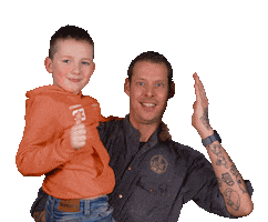 Bar Bier Sticker by DuBistro