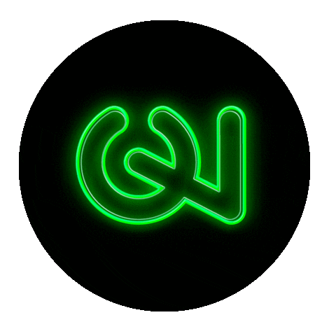 On Sports Sticker