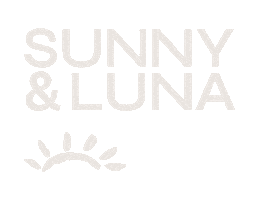 Italian Pasta Sticker by Sunny&Luna