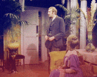 inquisition-nobody-python-y5W98cY6OCudO