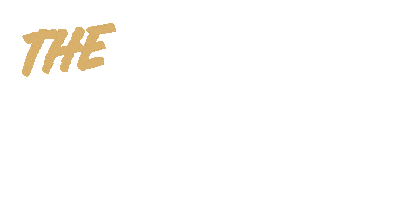 Sheffield FC Sticker