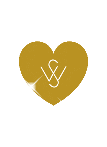 Group WS Sticker