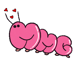 Mmc Sticker