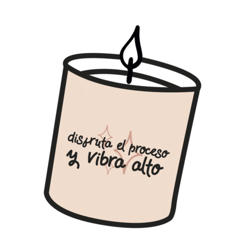 Papelitohabla Sticker
