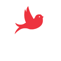 McGill University Student Services Communications Sticker