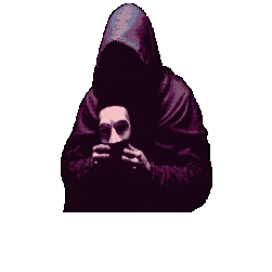 Sticker Sticker