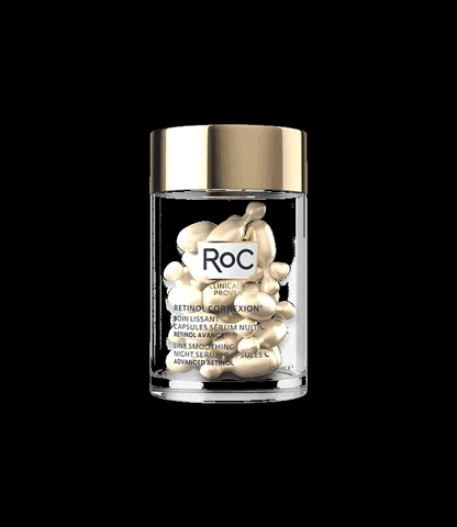 Skin Care GIF by rocskincare