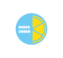 Lymo3D Sticker