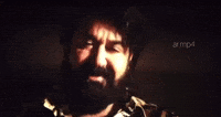 Mohanlal Jailer