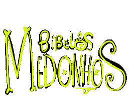 Mona Sticker by MonaDesenhando