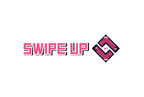 Logo Swipe Up Sticker by YaLLa Esports