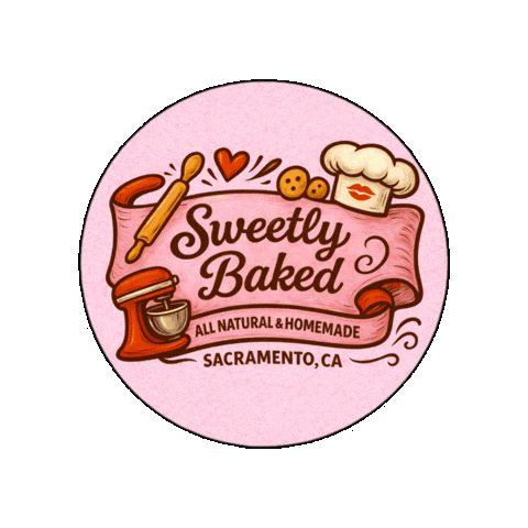 Brebre Sticker by PeepsEnt