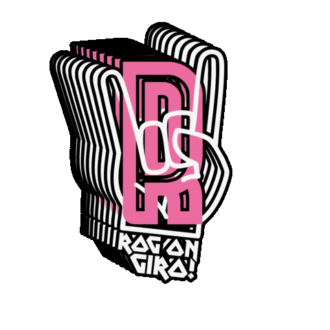 Roglic Sticker by Primož Roglič