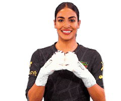 Corazon Juarez Sticker by Brav@s