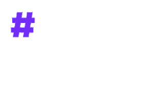 Bornenorwich Sticker by borne agency