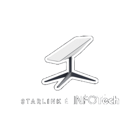 Internet Sticker