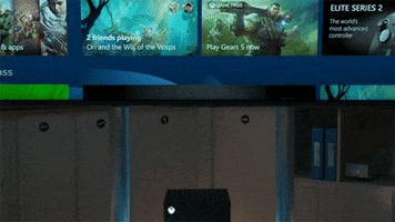 200.gif?cid=fc005b08ffd33e814ac358b874c53a249fb31c79cd4b8a40&rid=200.gif&ct=g