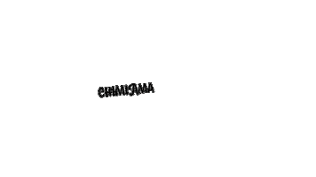 Chimiamamisegua Sticker