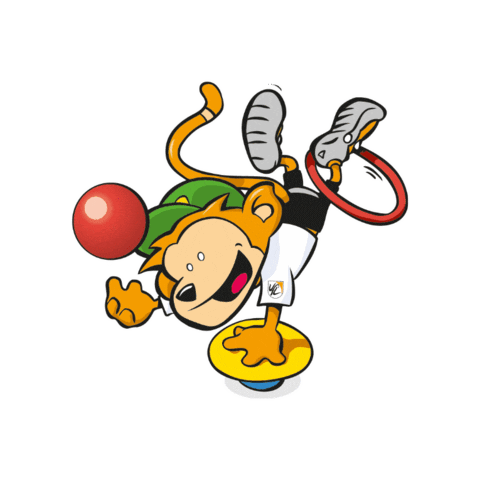 VfL Waiblingen Sticker