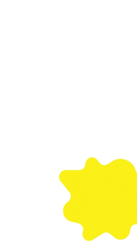 Pacific Camp GIF