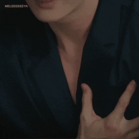 Wooseok GIF