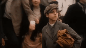 irakli88 the godfather GIF