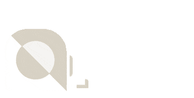 Sticker by Alsos Ahsap