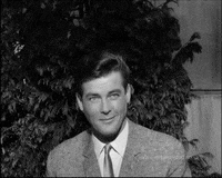 vintage-spy-y6z68PHKrYDJK