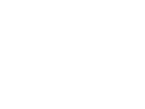 Self Love Club Sticker – Bolt Active