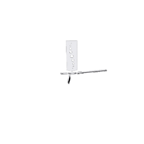 Copam Sticker by COP Aix-Marseille