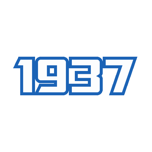 Elysium #1937 Sticker