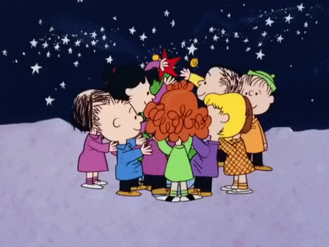 Merry Christmas
💚❤️🎄❤️💚
